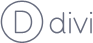 Jobs Sonder Marketing
